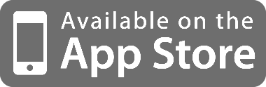 Download our Logo Apps