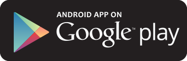 Download our Logo Apps