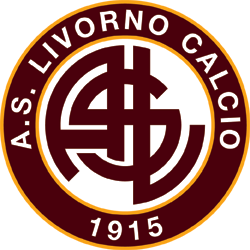 A.S. Livorno Calcio vector preview logo