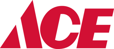 ACE Hardware logo