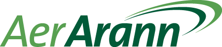 Aer Arann logo