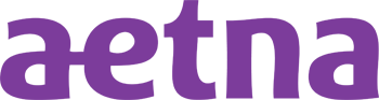 Aetna logo