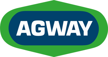 Agway vector preview logo