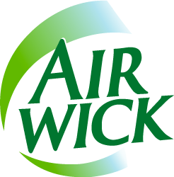 Air Wick vector preview logo