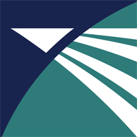 Airport Express Hong Kong (1999) vector preview logo