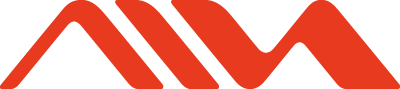 Aiwa vector preview logo