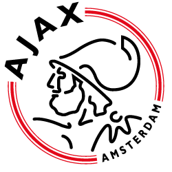 Ajax vector preview logo