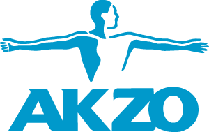 Akzo-Nobel vector preview logo