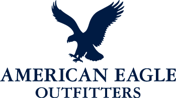 American Eagle Outfitters vector preview logo
