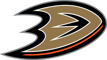 Anaheim Ducks (2006) vector preview logo