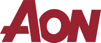 Aon logo