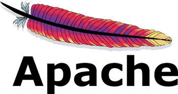 apache_software_foundation_logo_3074.gif (350×185)