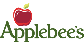 Applebee's logo