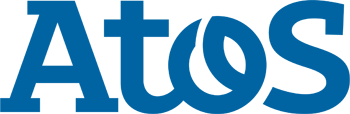 Atos (2011) vector preview logo