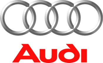 Audi (1965) vector preview logo