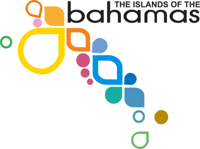 Bahamas (2003) vector preview logo