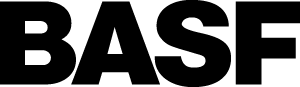 BASF vector preview logo
