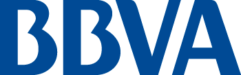 BBVA vector preview logo