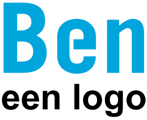 Ben (1999) vector preview logo