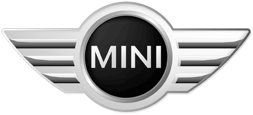 BMW Mini vector preview logo