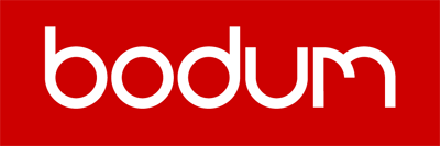 Bodum logo