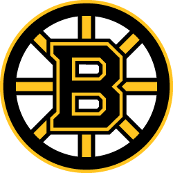 Boston Bruins vector preview logo