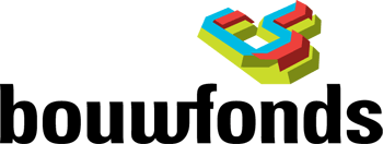 Bouwfonds vector preview logo