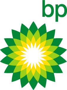 BP (2000) vector preview logo