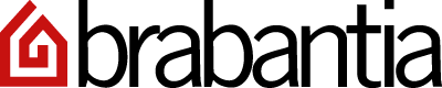 Brabantia vector preview logo