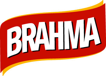 Brahma logo