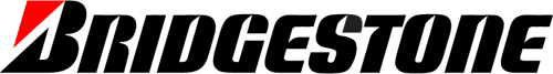 Bridgestone vector preview logo