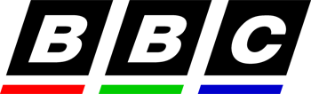 British Broadcasting Corporation (1988) vector preview logo