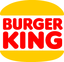 Burger King (1969) vector preview logo
