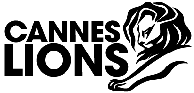 Cannes Lions vector preview logo
