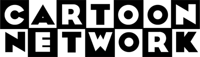 Cartoon Network vector preview logo