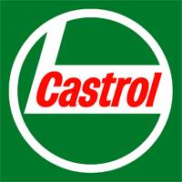 Castrol vector preview logo