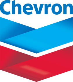 http://goodlogo.com/images/logos/chevron_logo_3183.gif