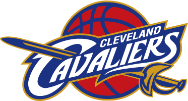Cleveland Cavalliers vector preview logo