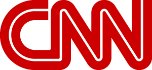 CNN (1980) vector preview logo