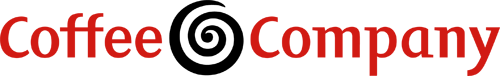 Coffee Company logo