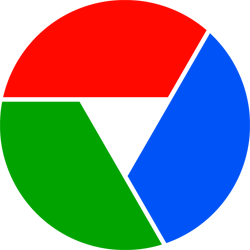 CorpGroup (2007) vector preview logo