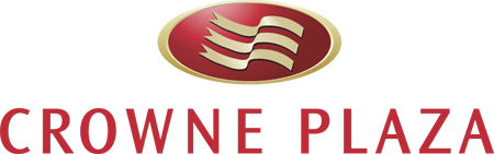 Crowne Plaza logo