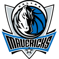 Dallas Mauvericks vector preview logo