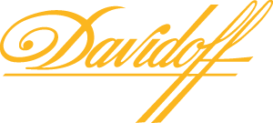 Davidoff vector preview logo