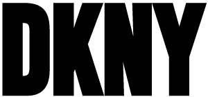 Donna Karan New York (DKNY) vector preview logo