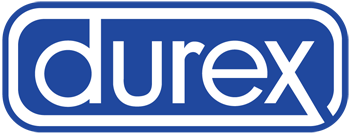 Durex vector preview logo