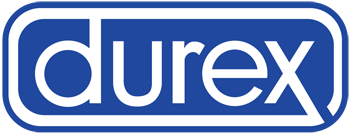 Durex logo