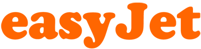 EasyJet vector preview logo