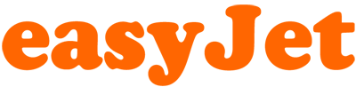 EasyJet logo