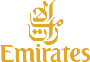 emirates_airlines_logo_3115.gif